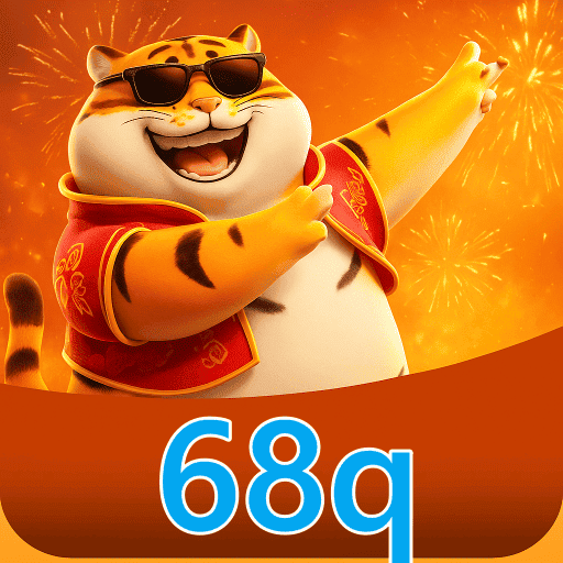 68Q Cassino Online
